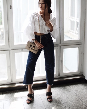 Thao Nhi Le