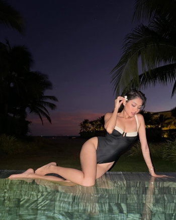 Thao Nhi Le
