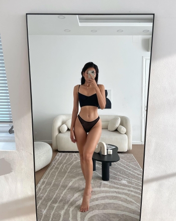 Thao Nhi Le