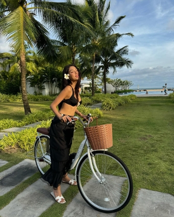 Thao Nhi Le