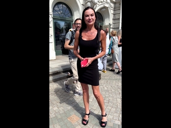  alt="Evija Kruze"