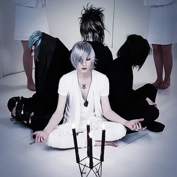 Yohio