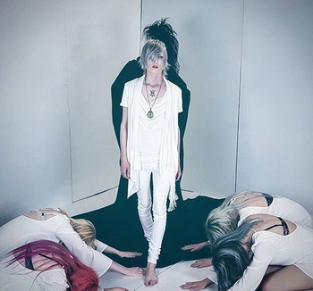 Yohio