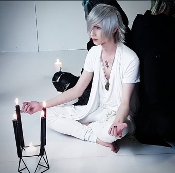 Yohio