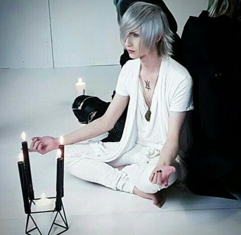 Yohio