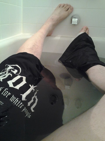 Aurelio Voltaire