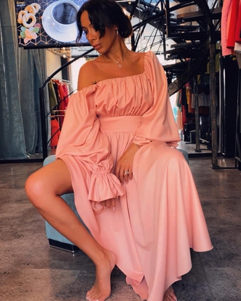 Salome Gogiashvili