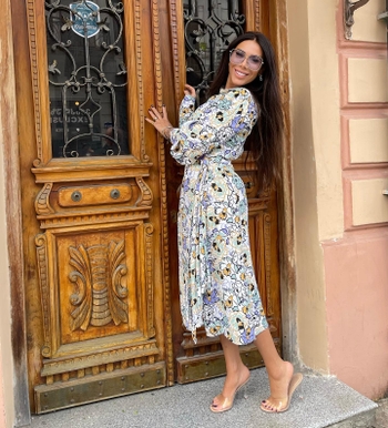 Salome Gogiashvili