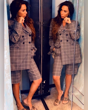 Salome Gogiashvili