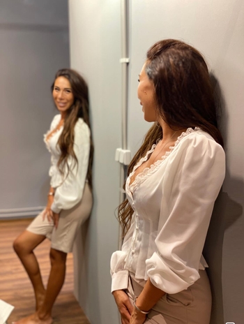 Salome Gogiashvili