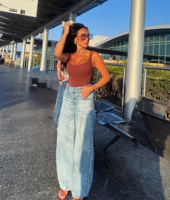 Salome Gogiashvili
