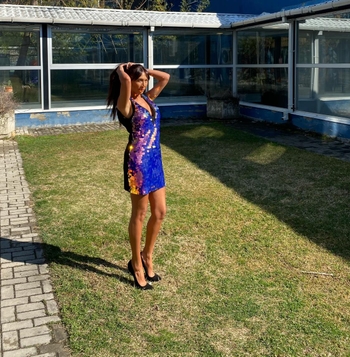 Salome Gogiashvili