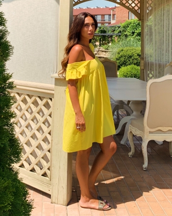 Salome Gogiashvili