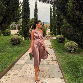 Salome Gogiashvili