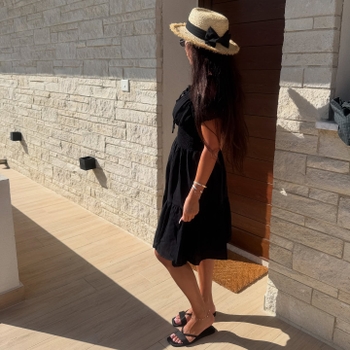 Salome Gogiashvili