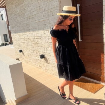 Salome Gogiashvili