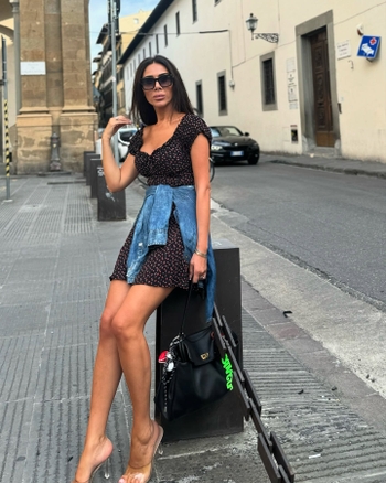 Salome Gogiashvili