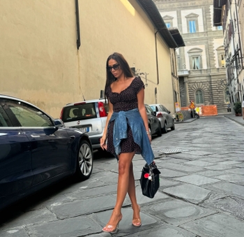 Salome Gogiashvili