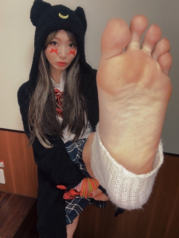 Yuki Usaki