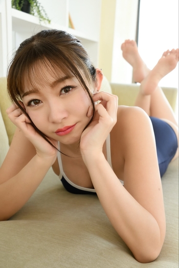 Yuki Usaki