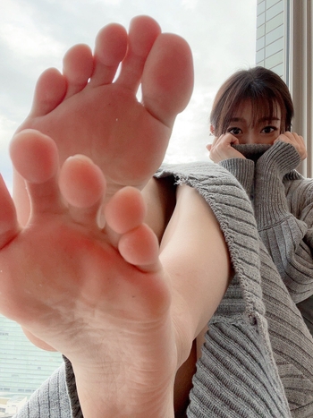 Yuki Usaki