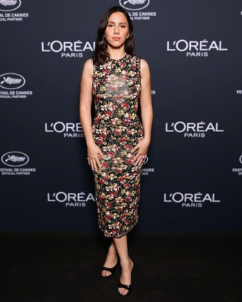 Anaïde Rozam