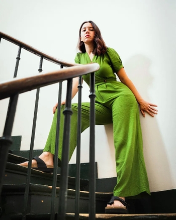 Anaïde Rozam