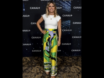  alt="Margot Dumont"