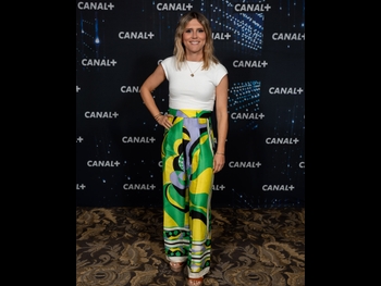  alt="Margot Dumont"