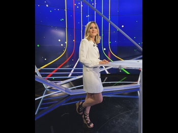  alt="Margot Dumont"