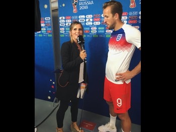  alt="Margot Dumont"