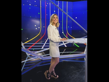  alt="Margot Dumont"