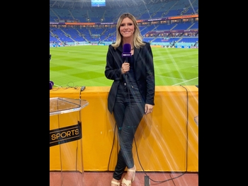  alt="Margot Dumont"