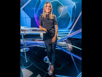  alt="Margot Dumont"