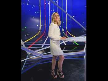  alt="Margot Dumont"