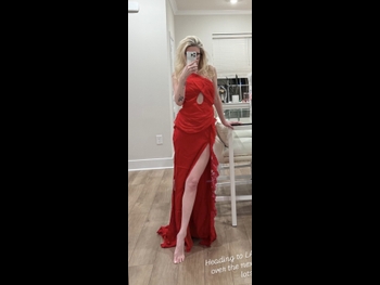  alt="Lauren Veneziani"