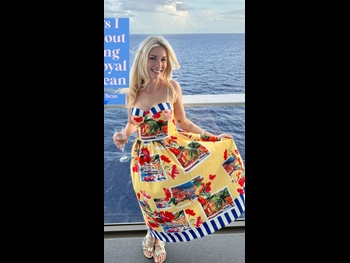  alt="Lauren Veneziani"