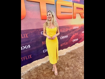 alt="Lauren Veneziani"