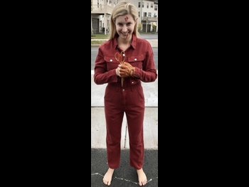  alt="Lauren Veneziani"