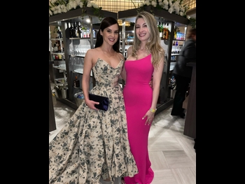  alt="Lauren Veneziani"