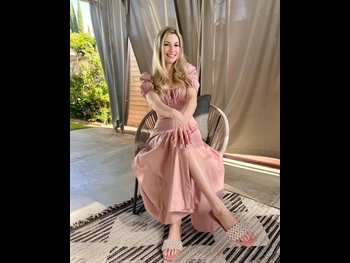  alt="Lauren Veneziani"