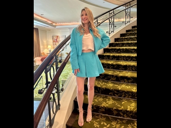  alt="Lauren Veneziani"