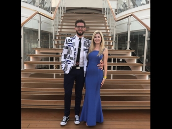  alt="Lauren Veneziani"