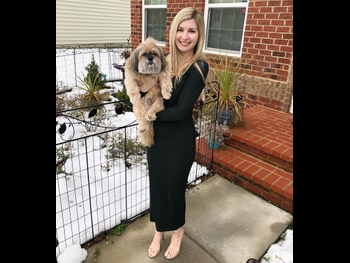  alt="Lauren Veneziani"
