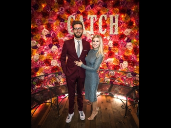  alt="Lauren Veneziani"