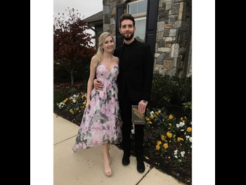  alt="Lauren Veneziani"
