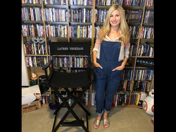  alt="Lauren Veneziani"