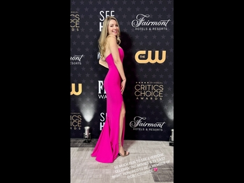  alt="Lauren Veneziani"