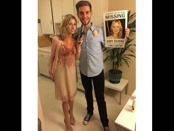  alt="Lauren Veneziani"