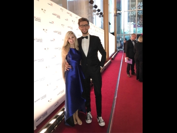  alt="Lauren Veneziani"
